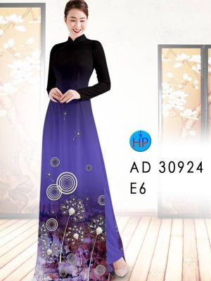 1624852964 769 vai ao dai mau moi (15)